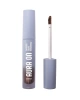 ESTRADE тени для век жидкие сияющие shimmer liquid eyeshadow aura on т.05